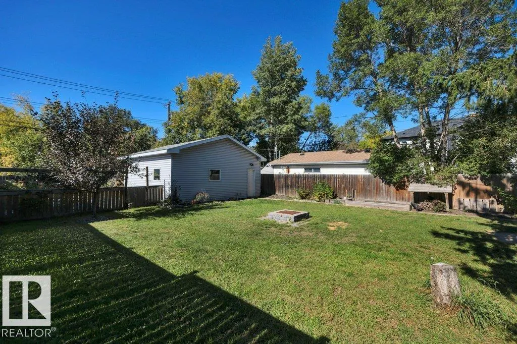 12130 123 Street