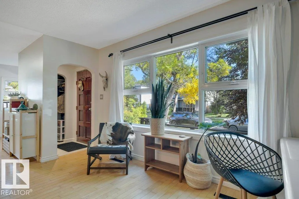 12130 123 Street