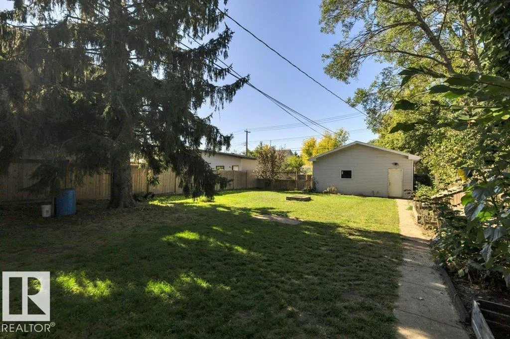 12130 123 Street