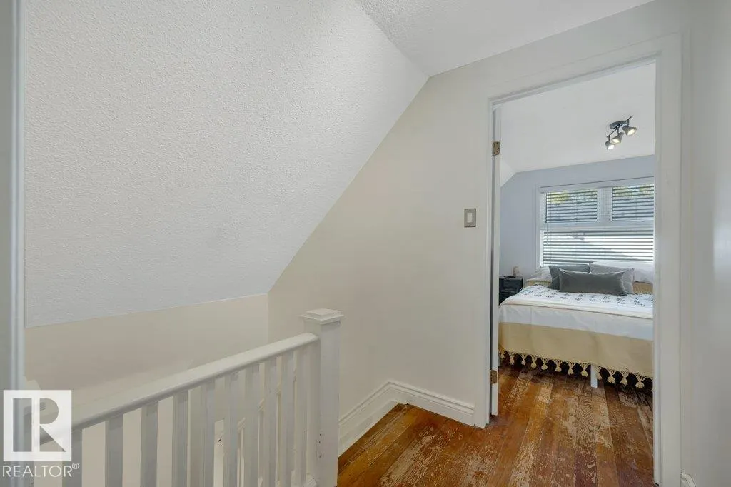 12130 123 Street
