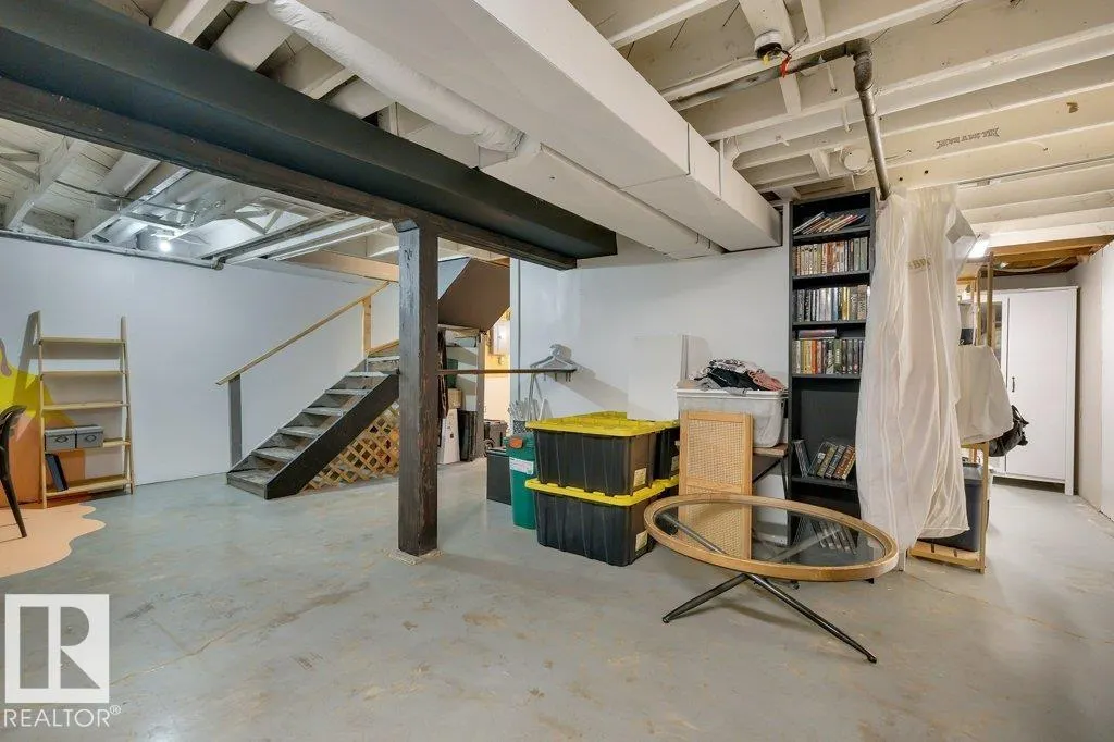 12130 123 Street