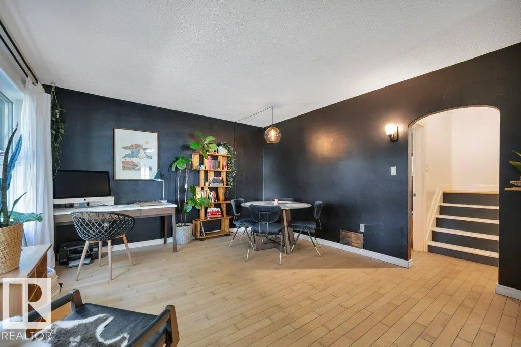 12130 123 Street