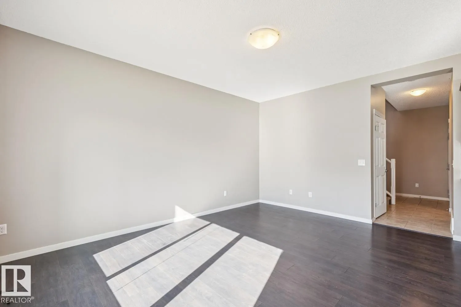 12007 173 Avenue