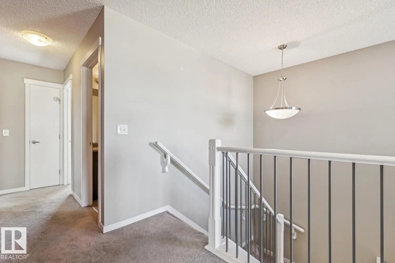 12007 173 Avenue