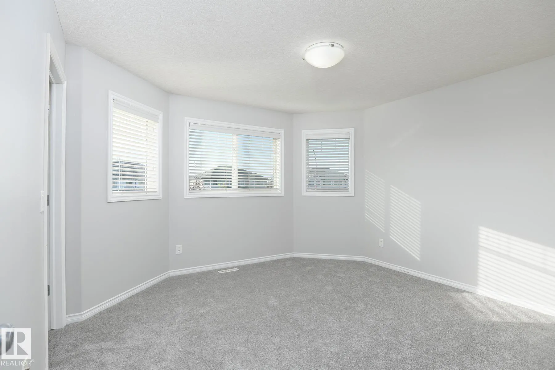 441 SONGHURST Place