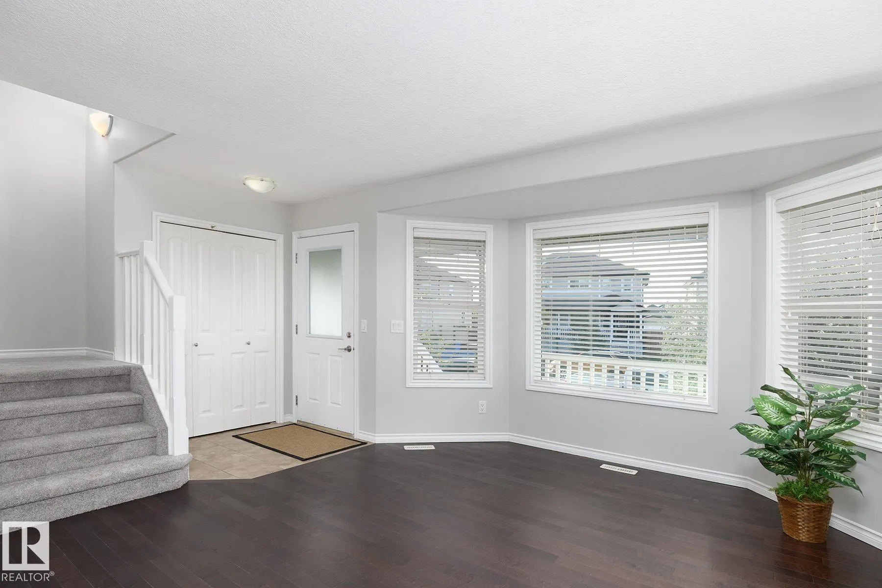 441 SONGHURST Place