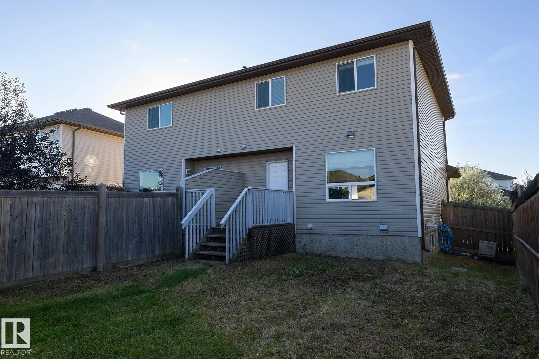 441 SONGHURST Place