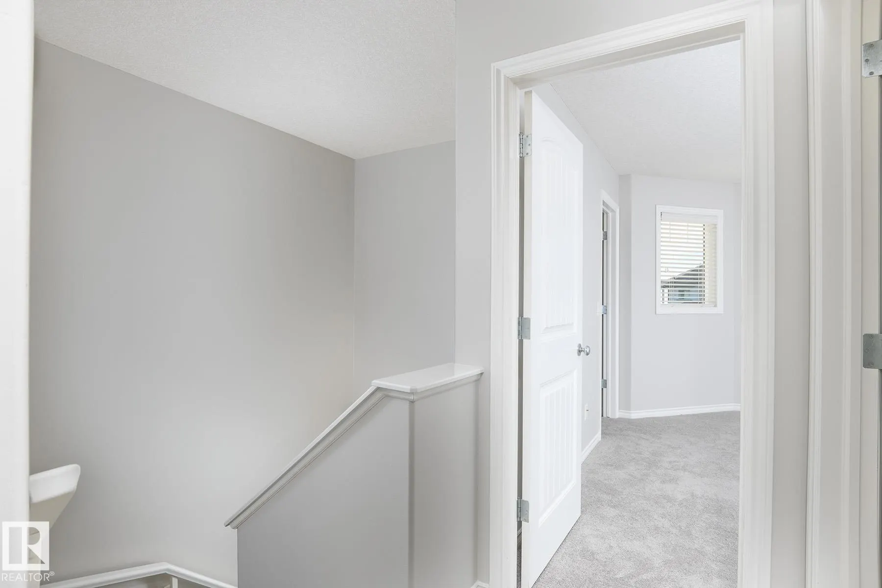 441 SONGHURST Place