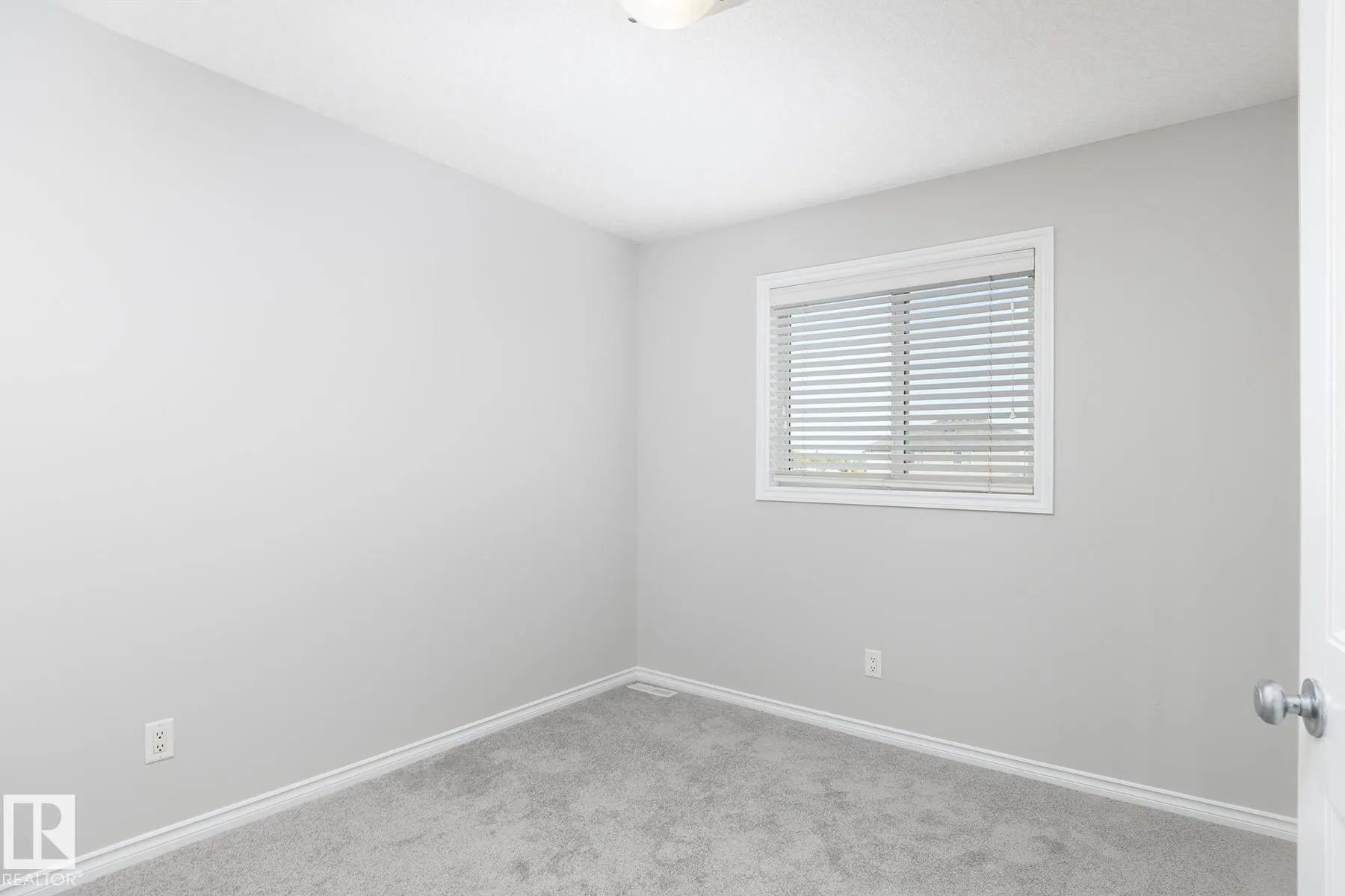 441 SONGHURST Place
