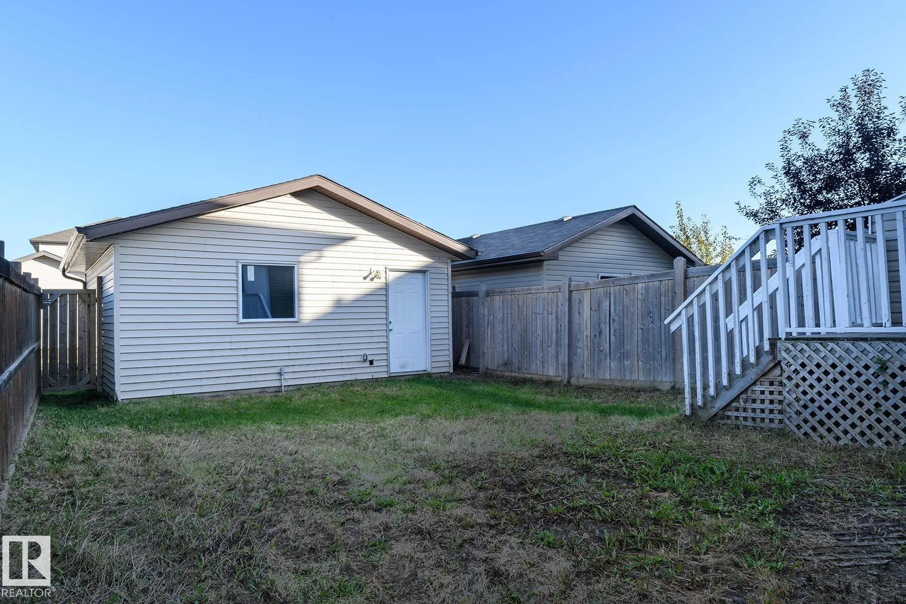 441 SONGHURST Place