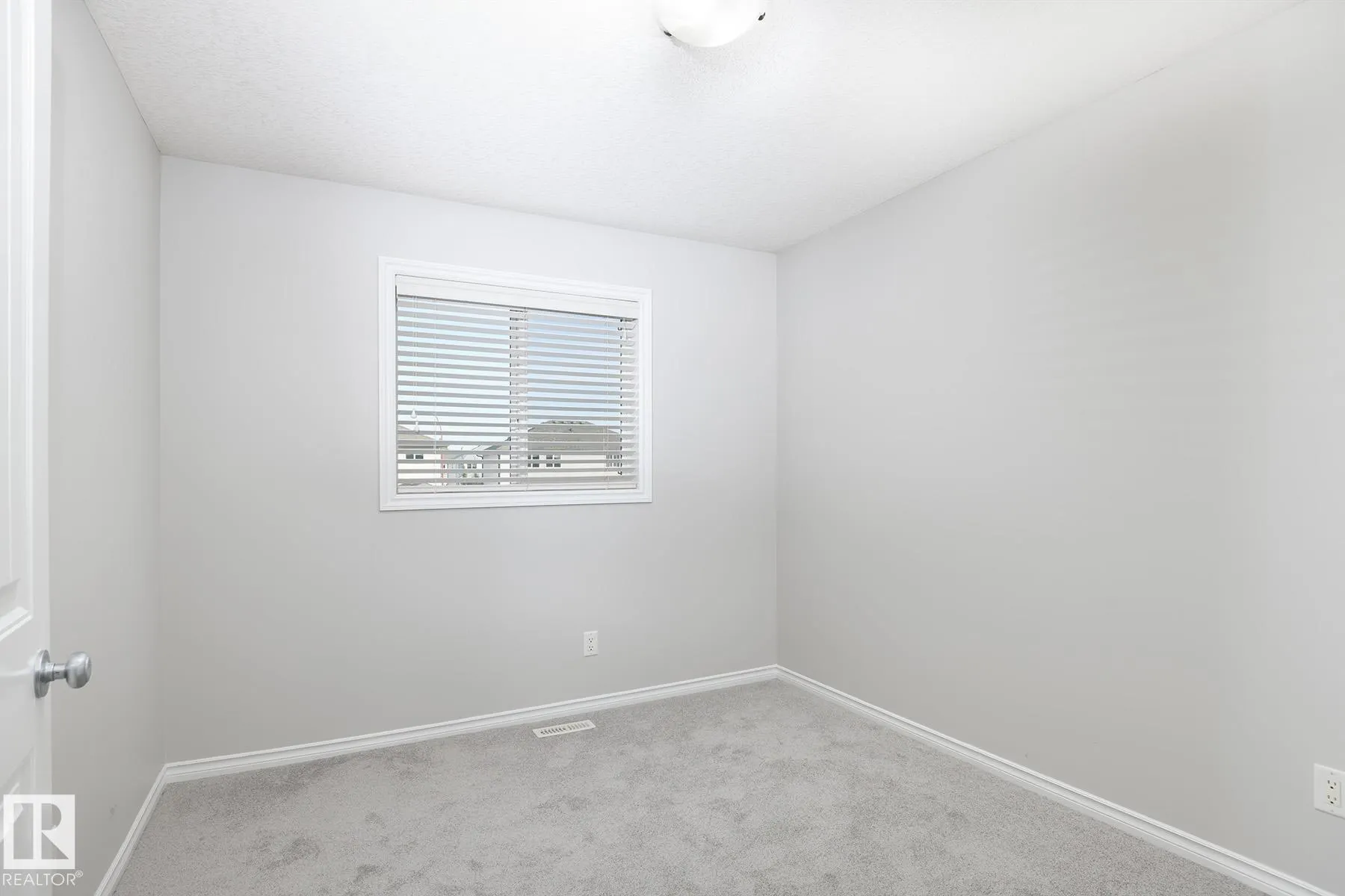 441 SONGHURST Place
