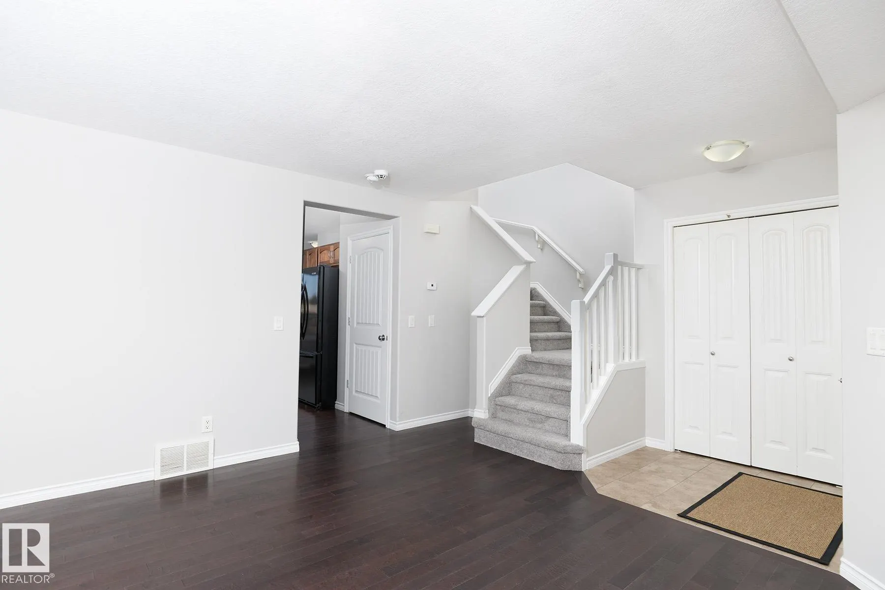 441 SONGHURST Place