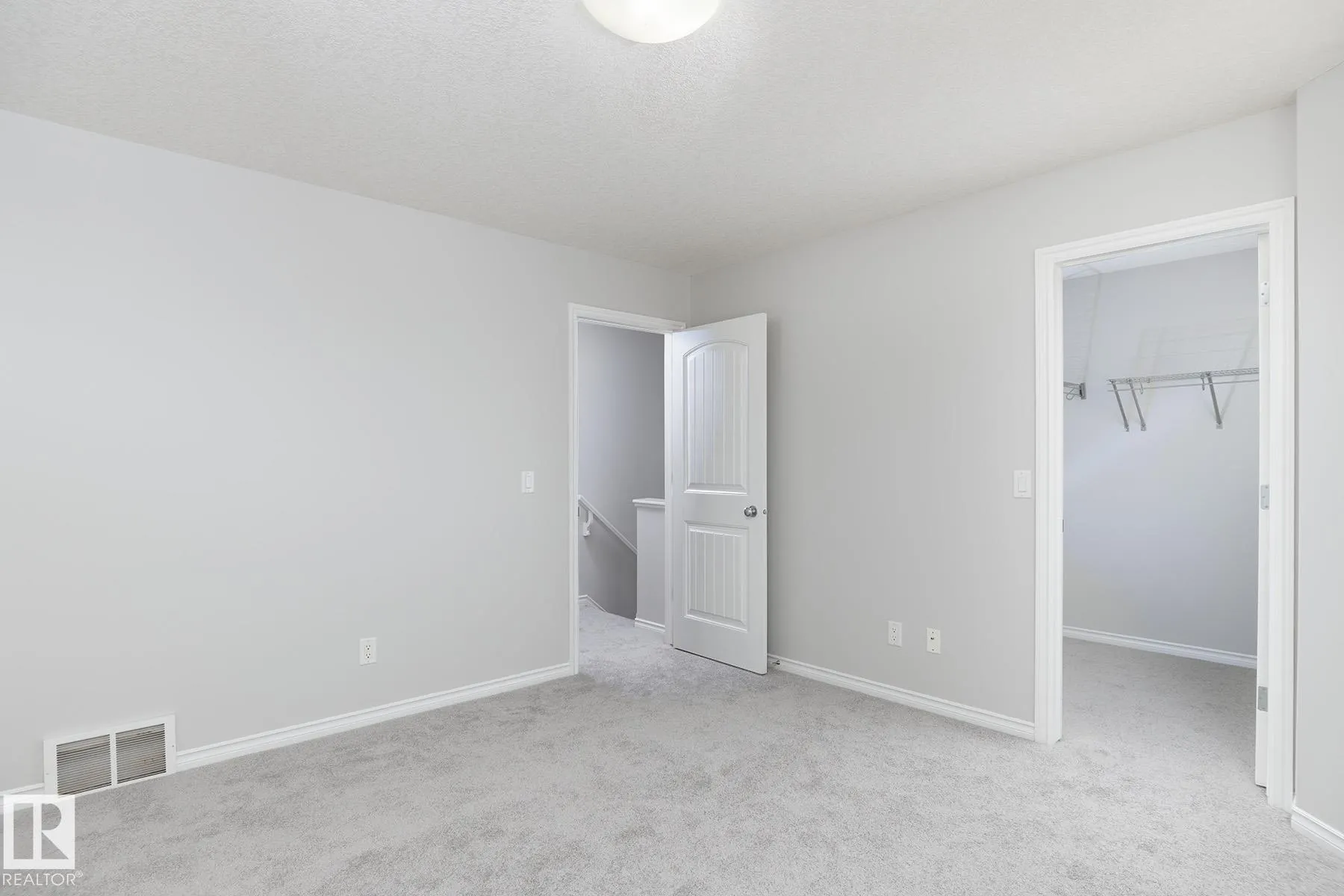 441 SONGHURST Place