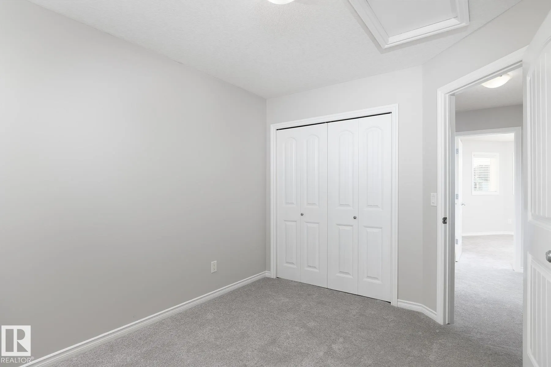 441 SONGHURST Place