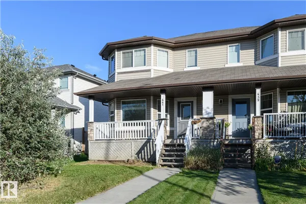 441 SONGHURST Place