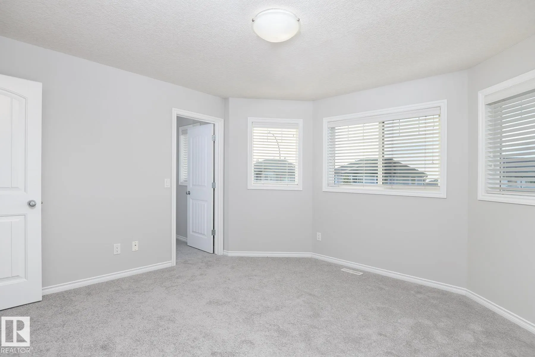 441 SONGHURST Place