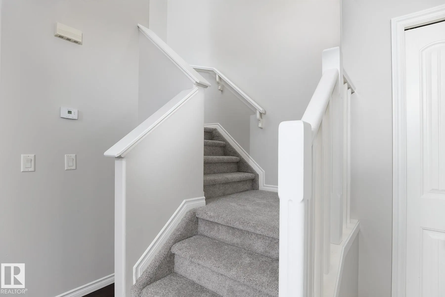 441 SONGHURST Place