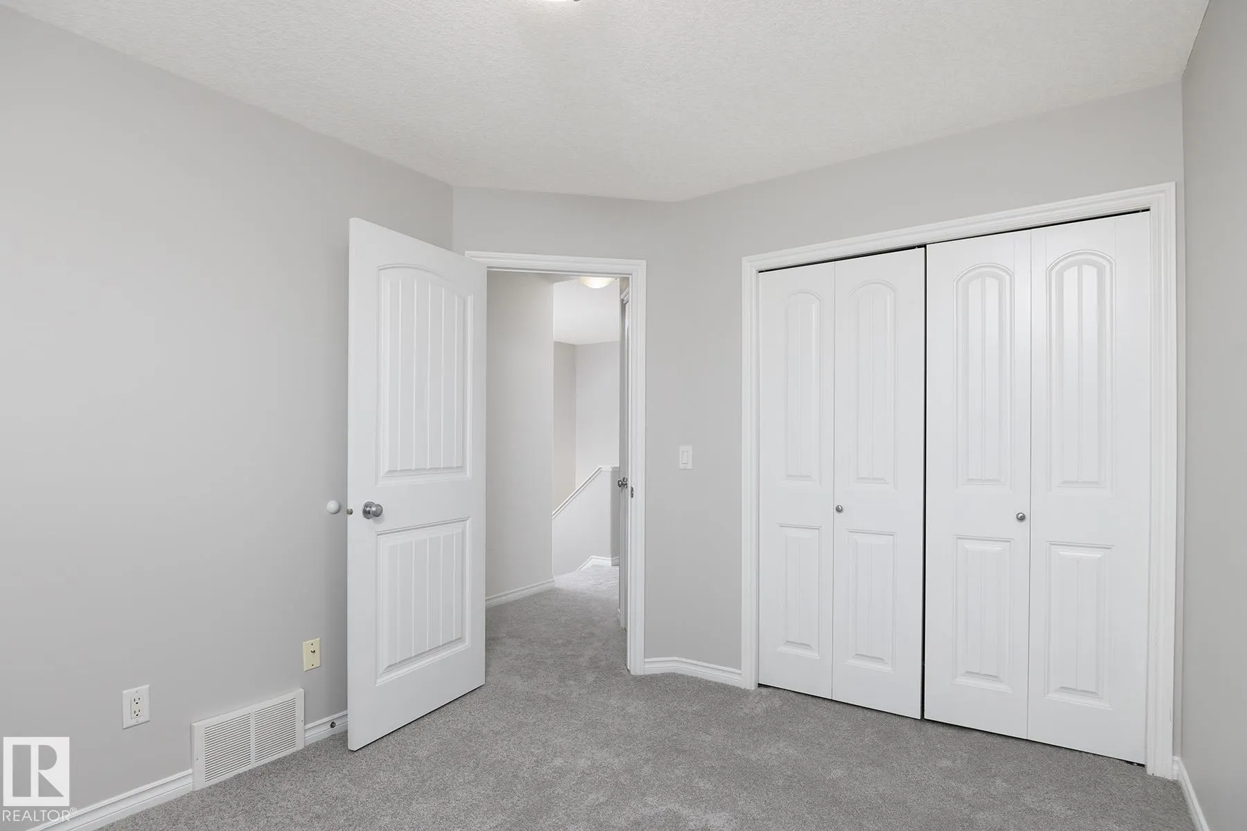 441 SONGHURST Place