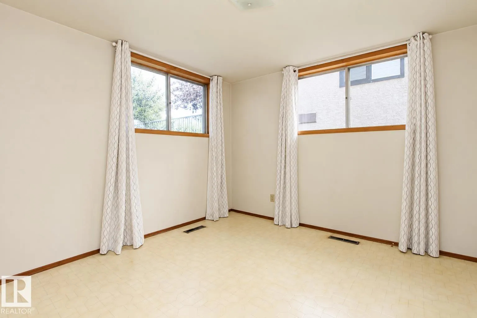 10339 80 street