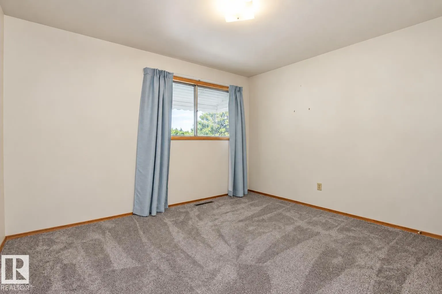 10339 80 street