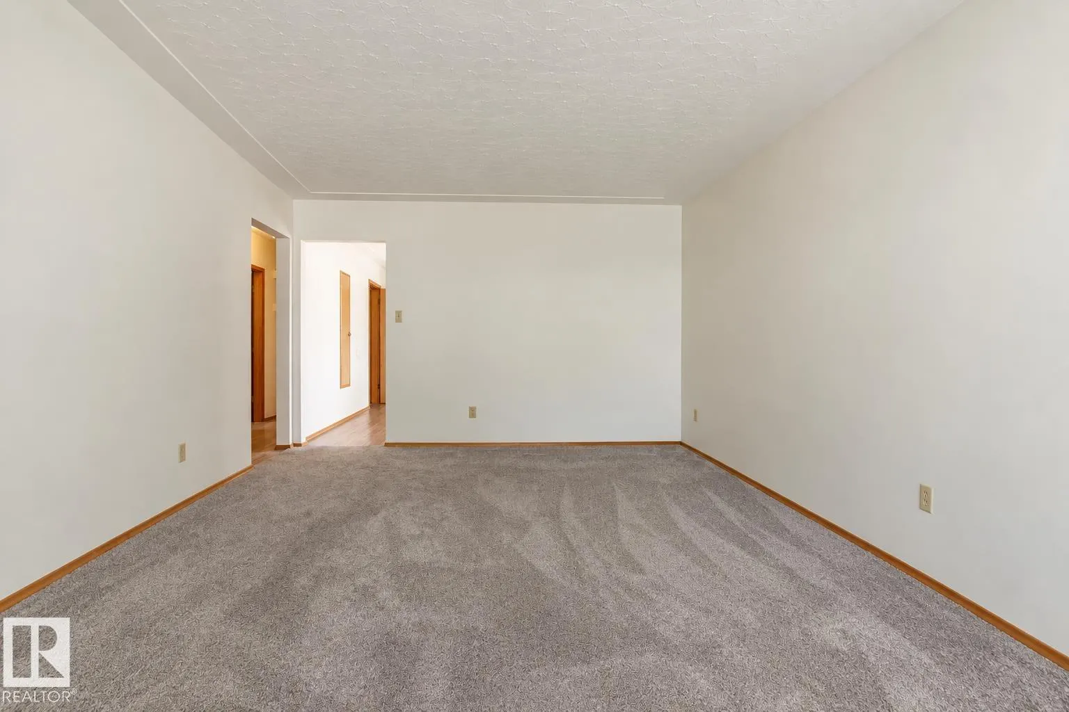 10339 80 street