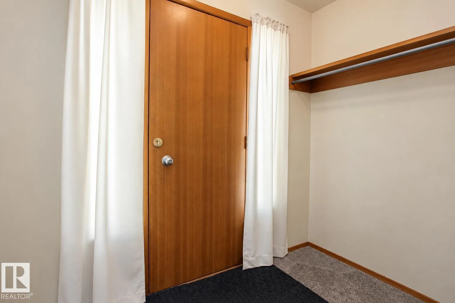 10339 80 street