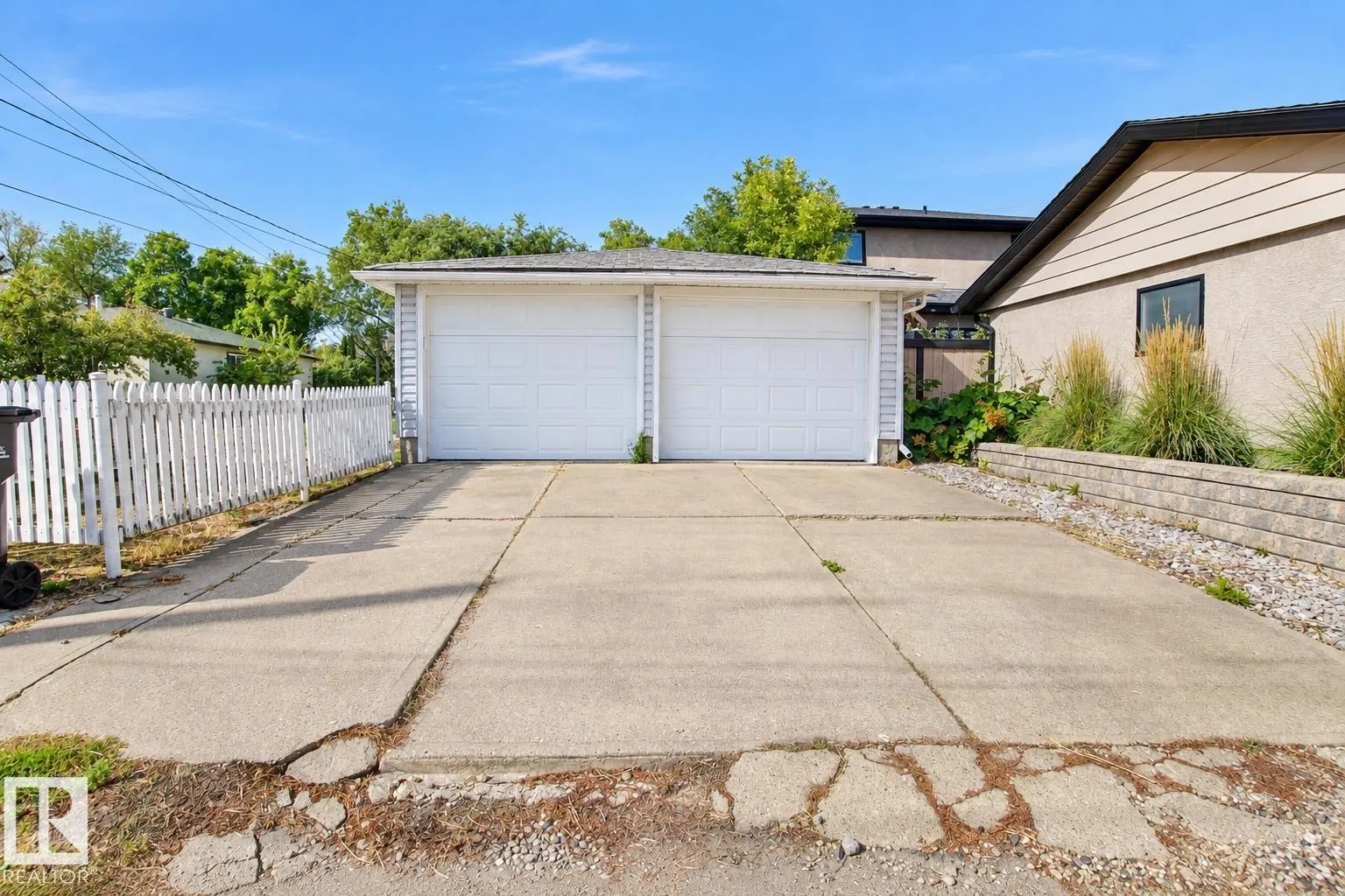 10339 80 street
