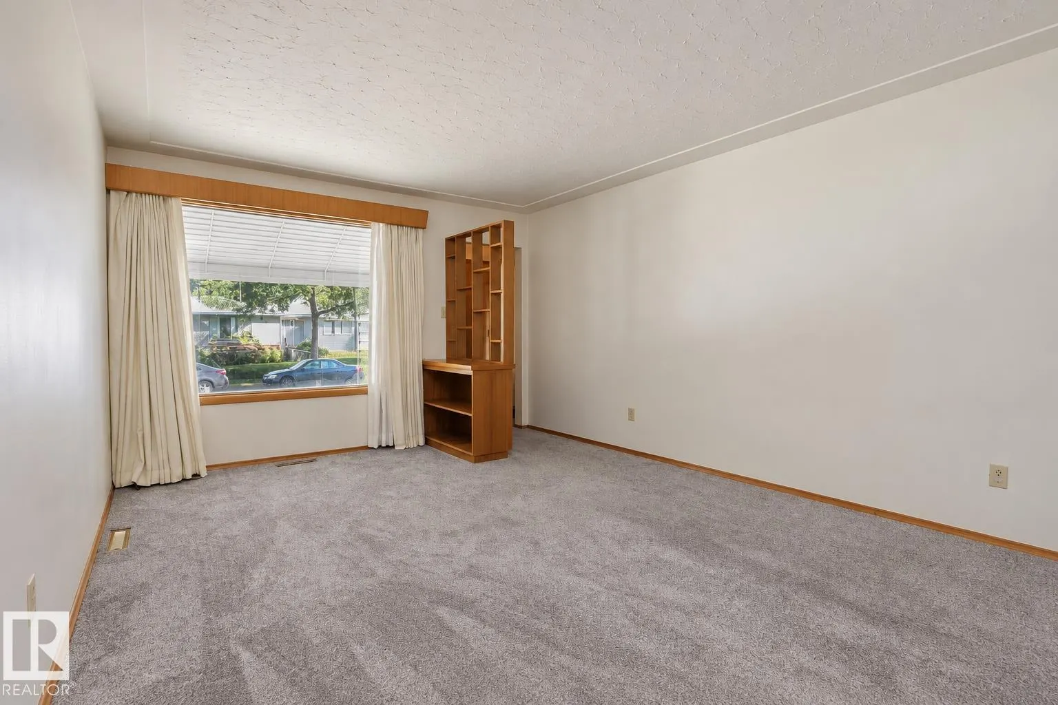 10339 80 street