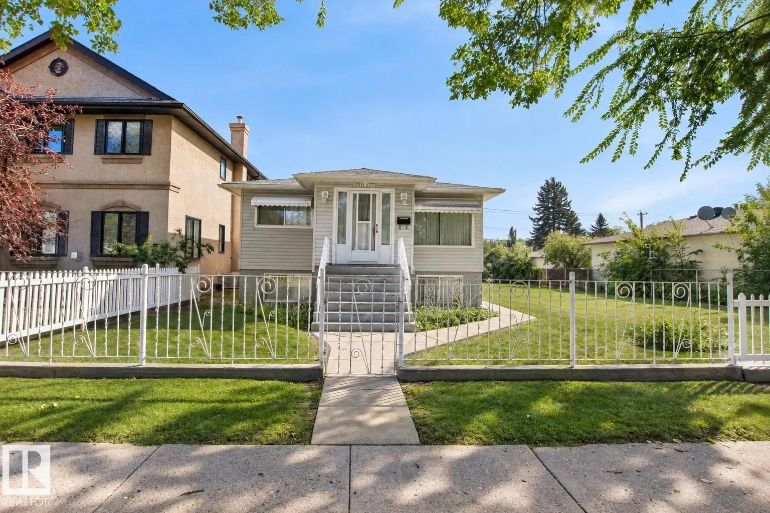 10339 80 street