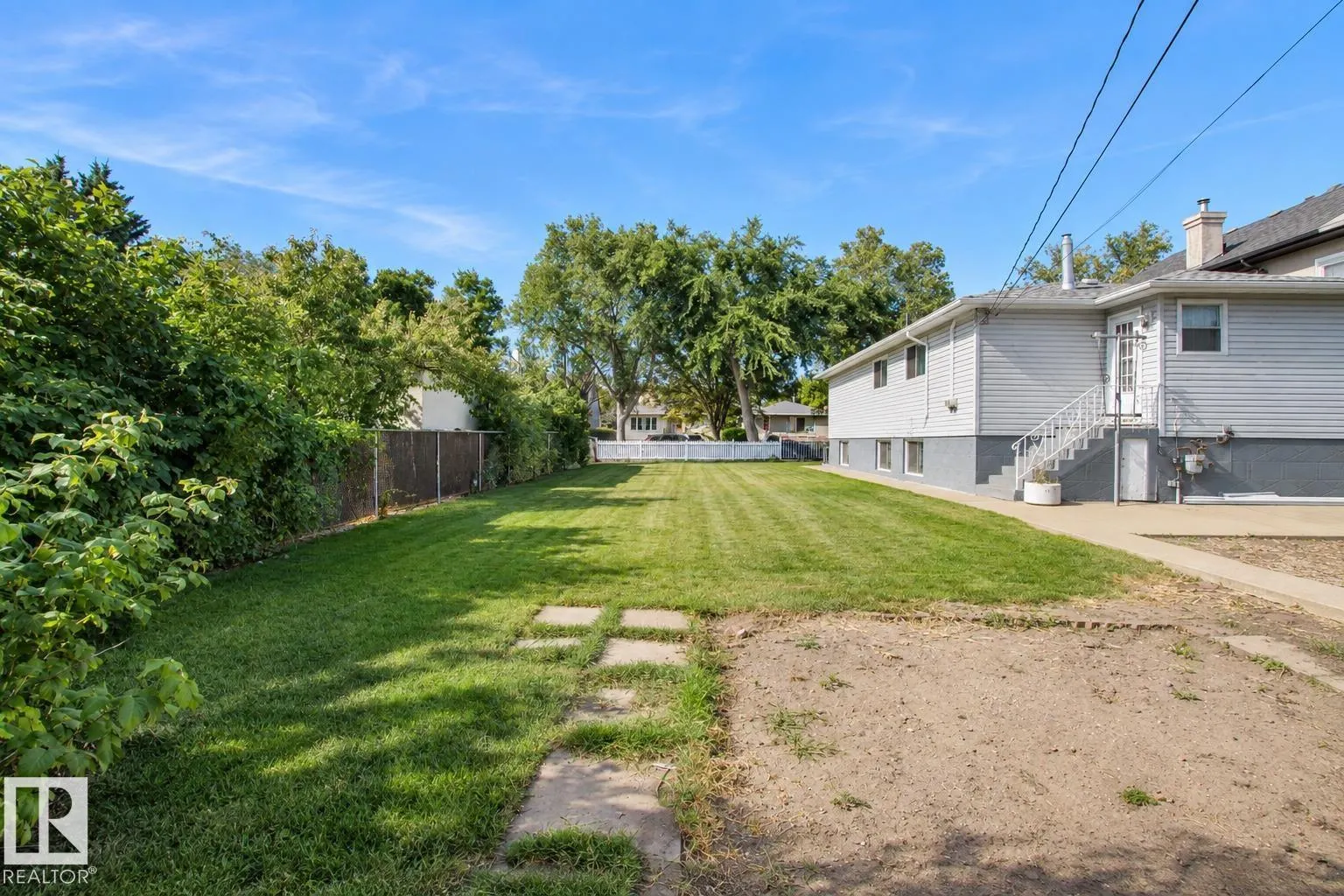10337 80 street