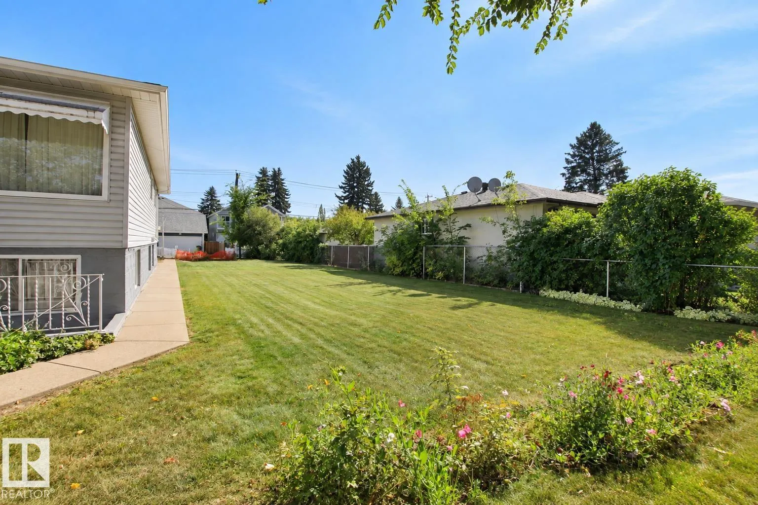 10337 80 street