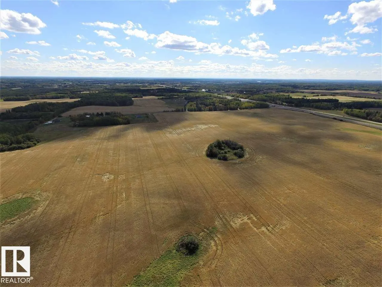 2220 Twp Rd 534