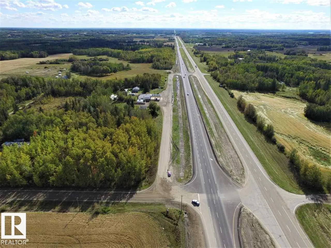 2220 Twp Rd 534
