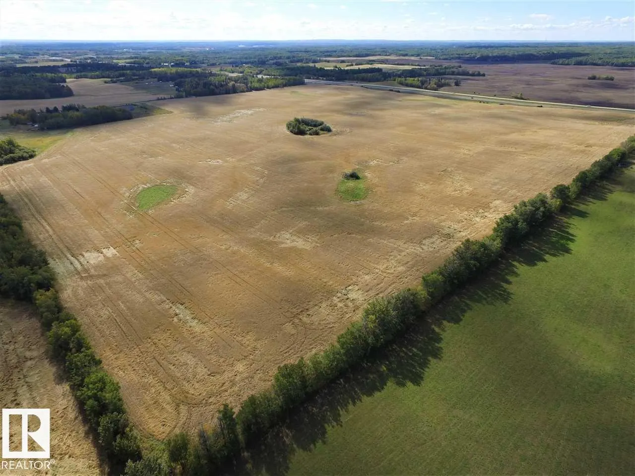2220 Twp Rd 534