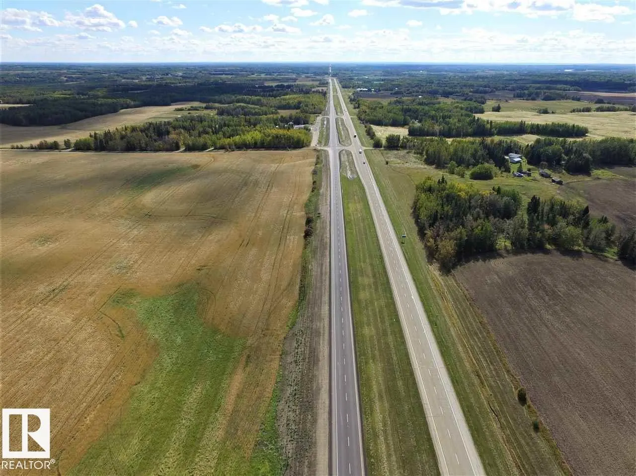 2220 Twp Rd 534
