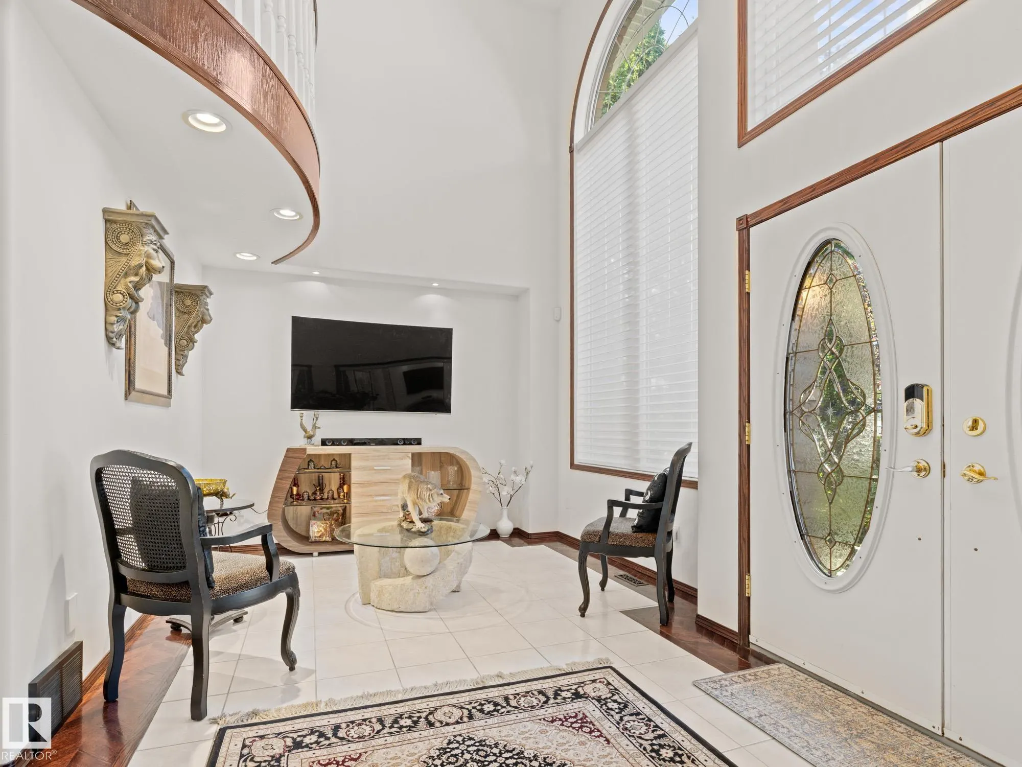 29 OAKDALE Place