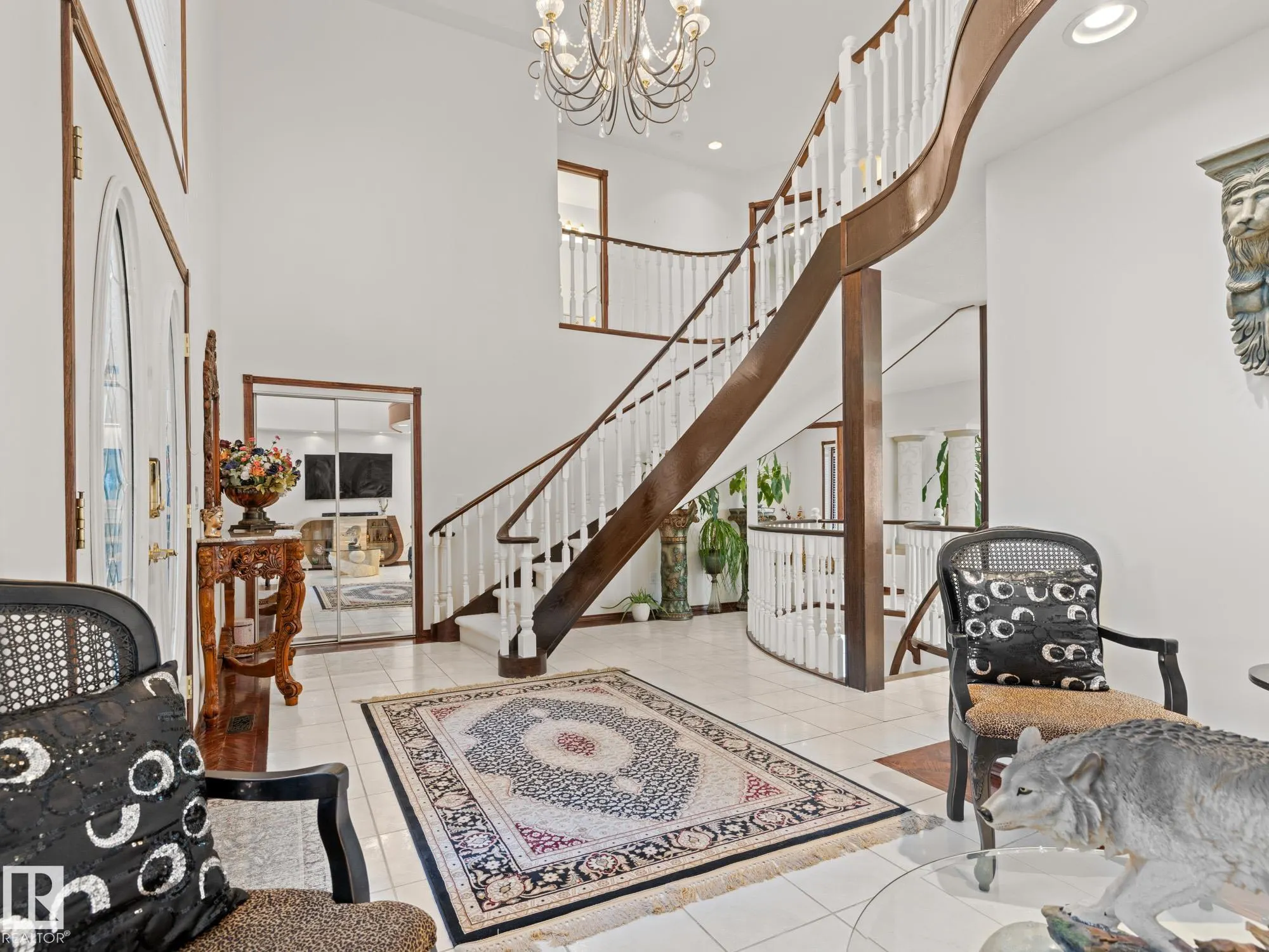 29 OAKDALE Place
