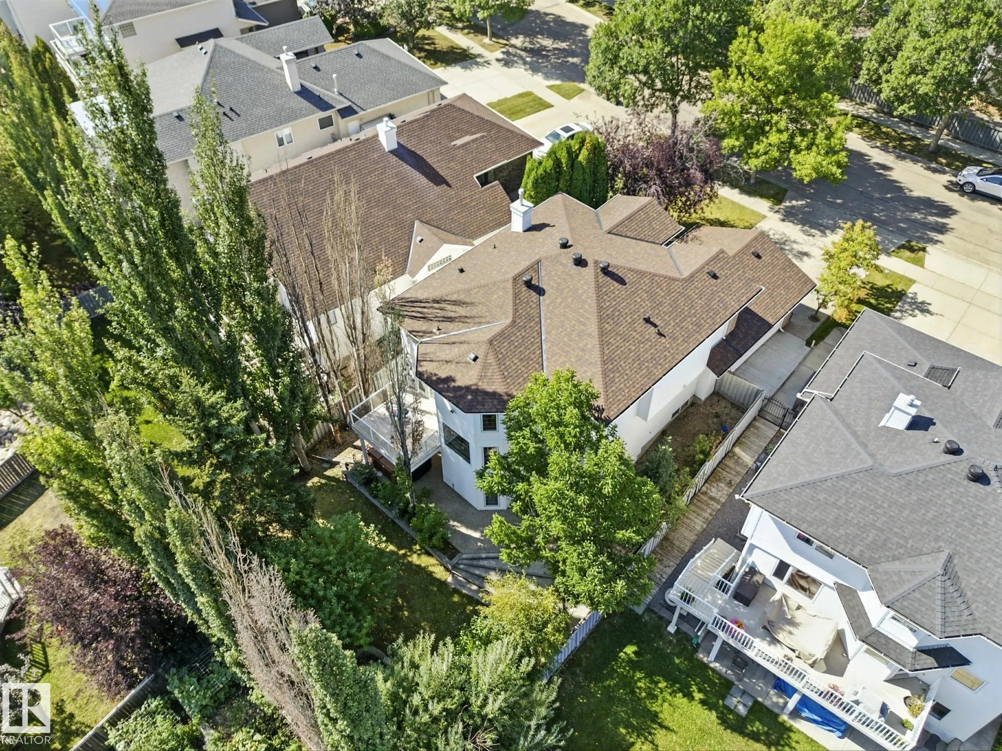 29 OAKDALE Place