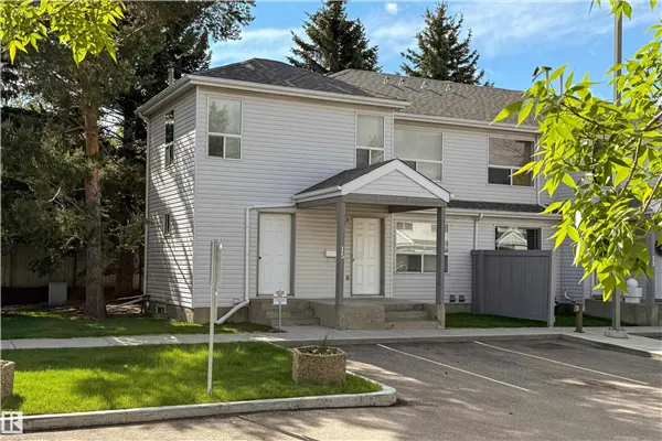 603 YOUVILLE Drive
