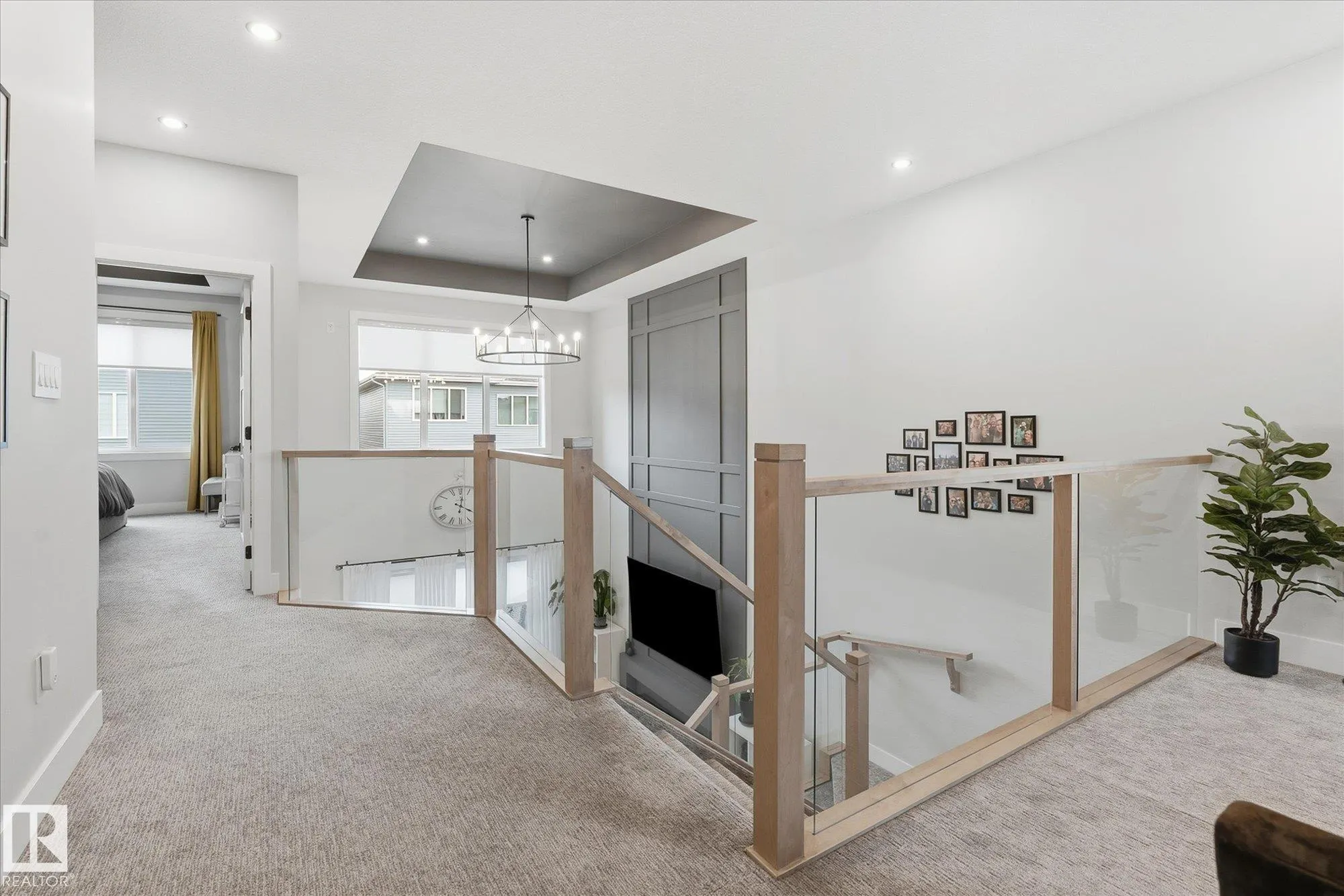 38 STARLING Way