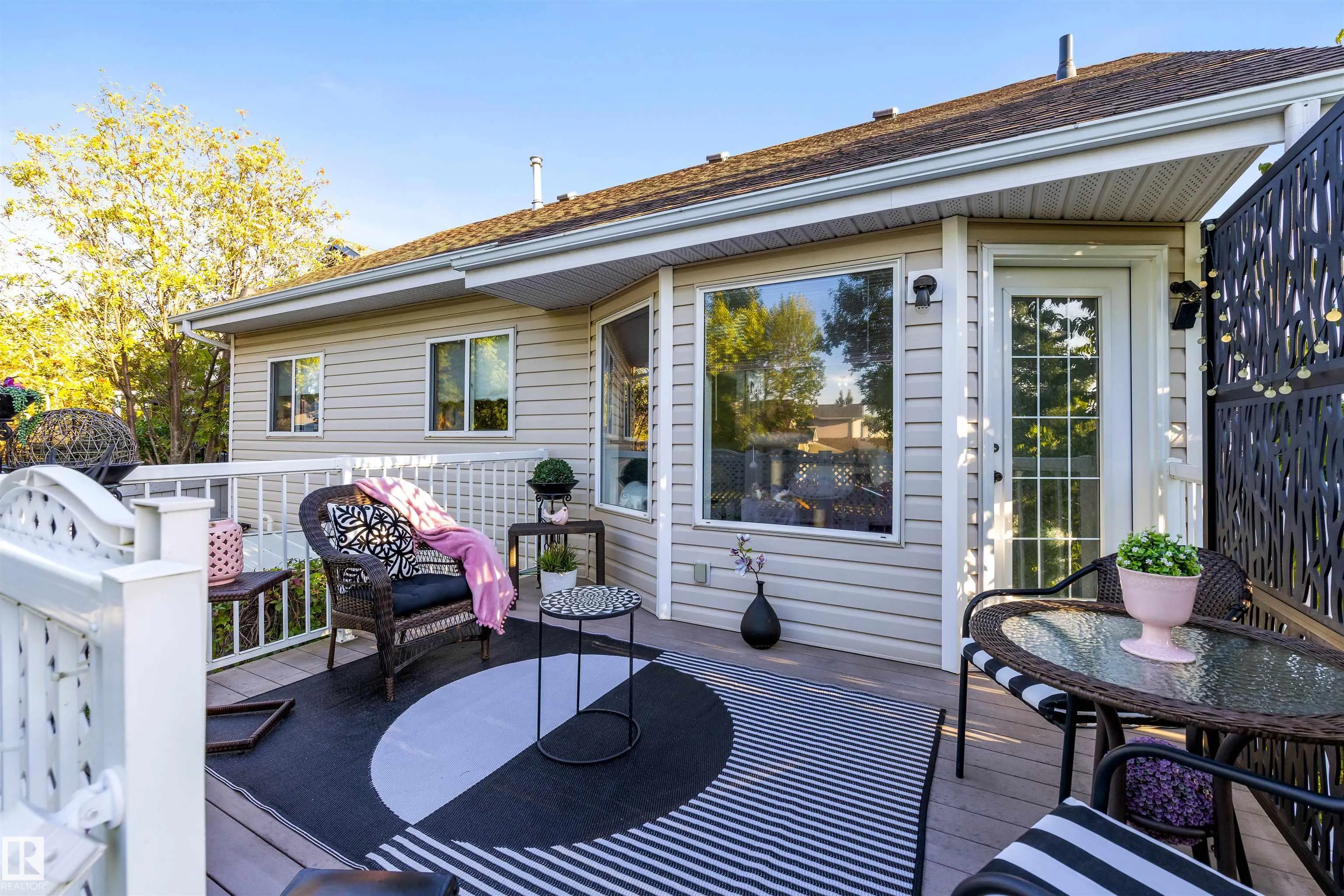 58 HARCOURT Crescent