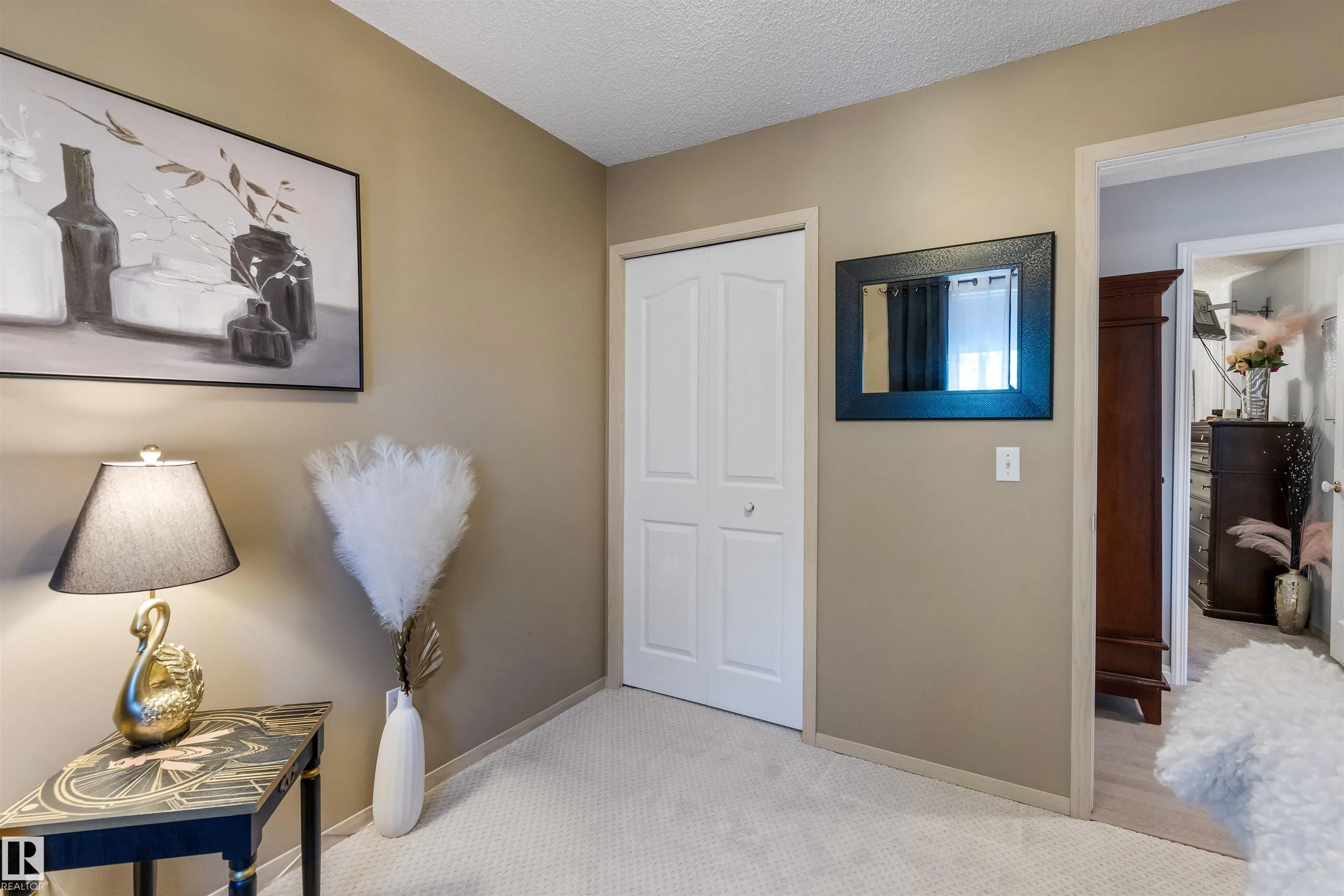 58 HARCOURT Crescent