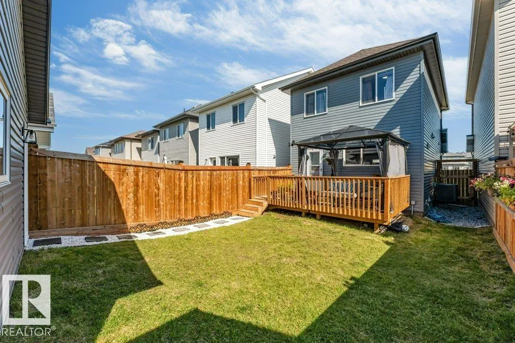9445 COLAK Lane