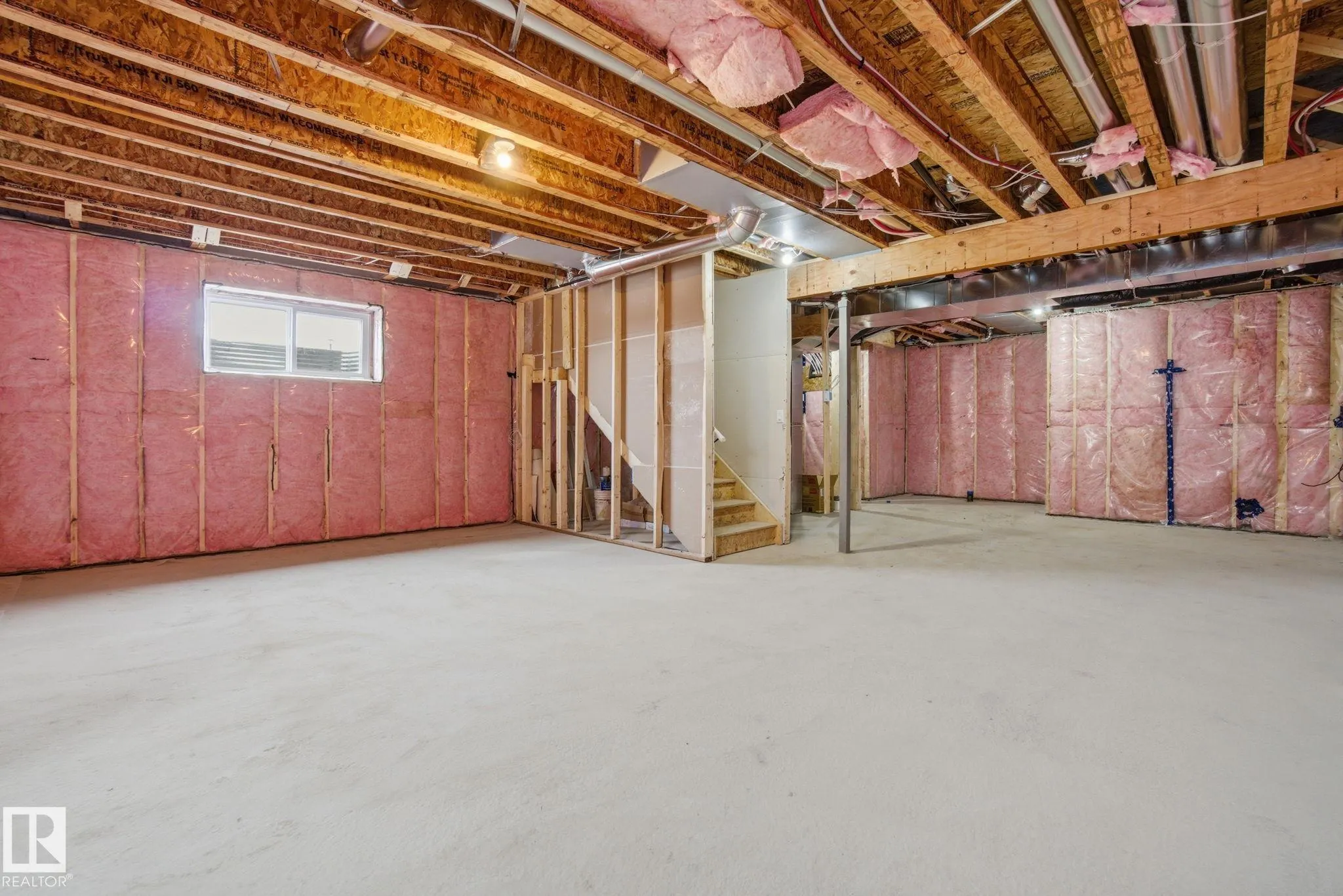 3311 Chernowski Way