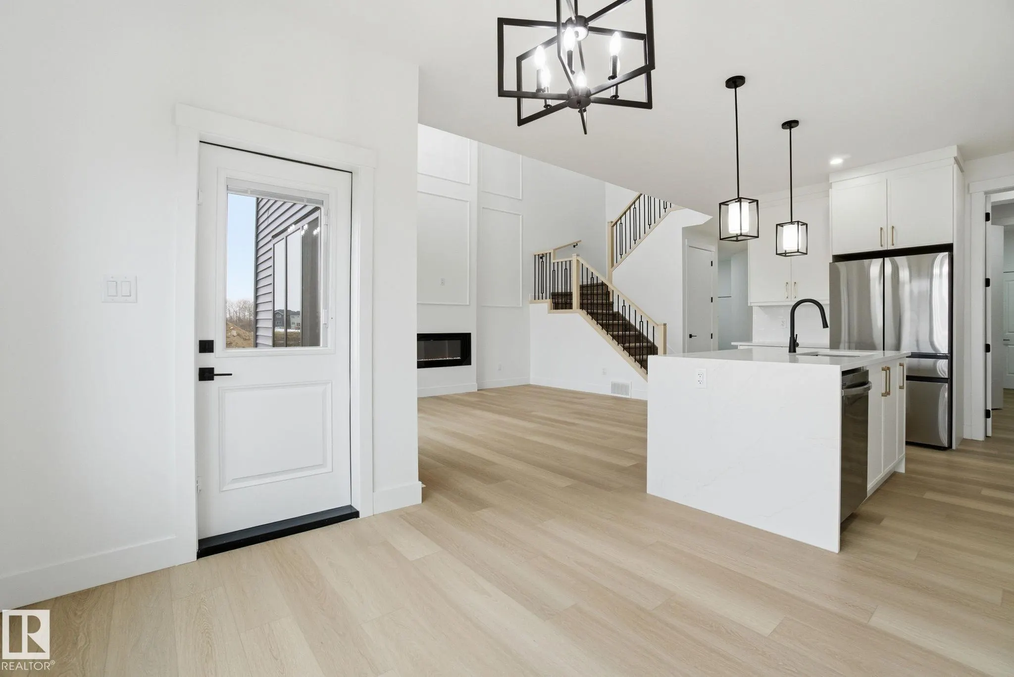 3311 Chernowski Way