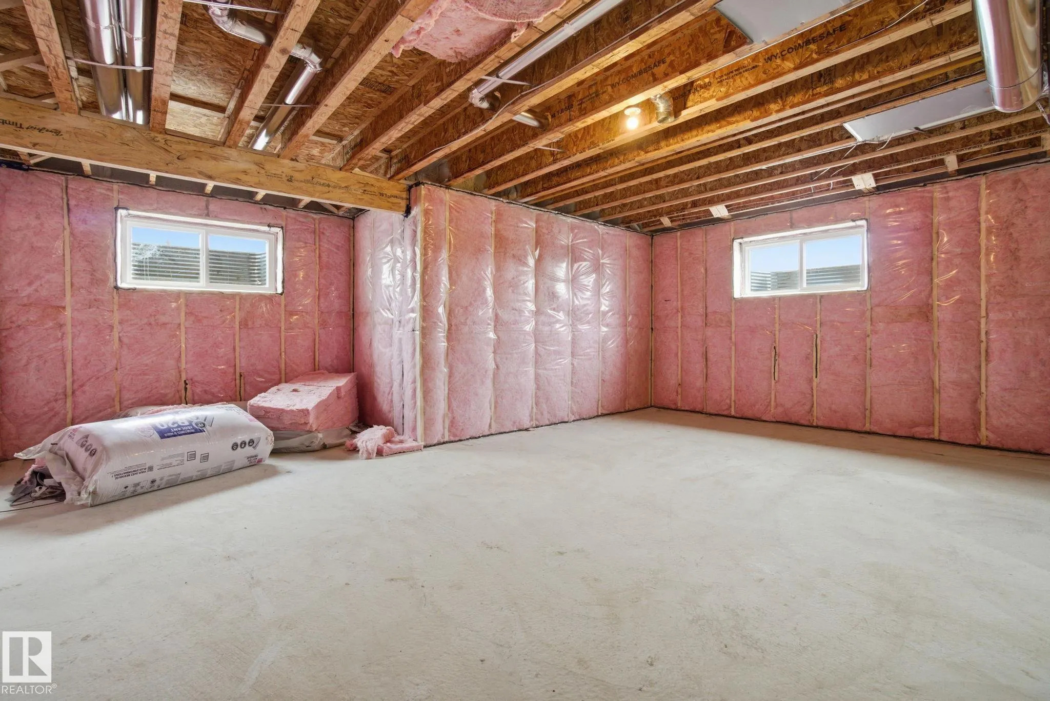 3311 Chernowski Way
