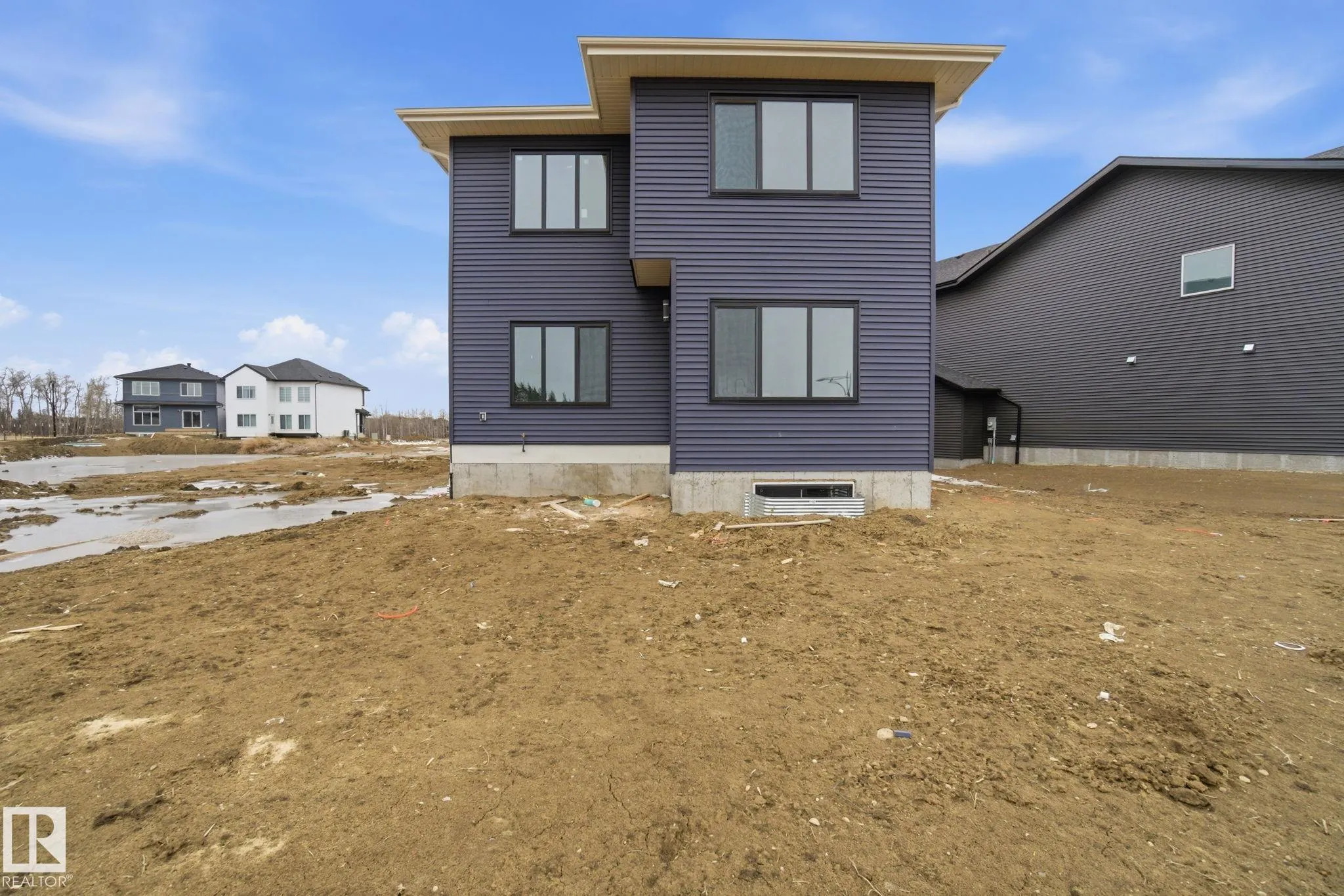 3311 Chernowski Way
