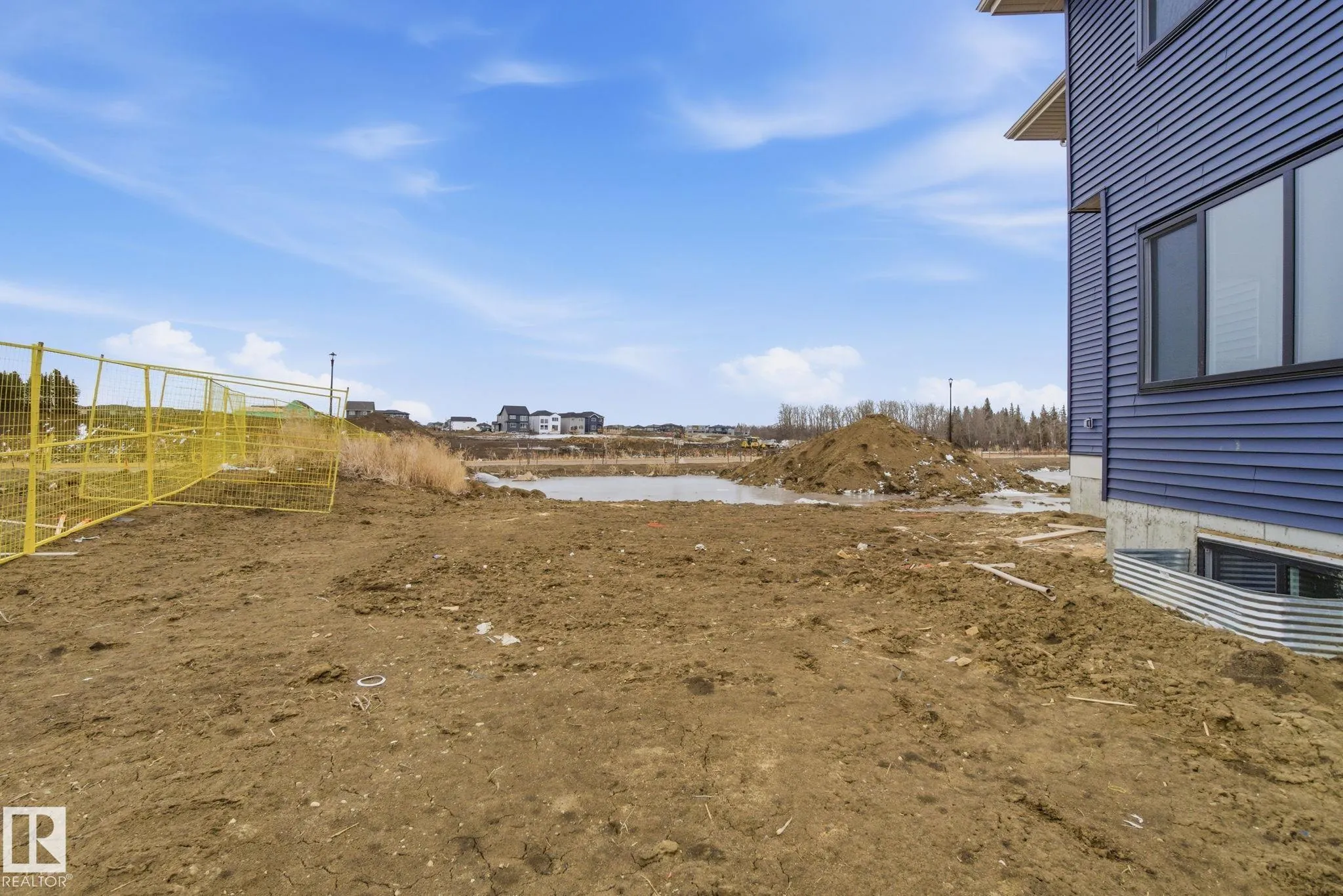 3311 Chernowski Way