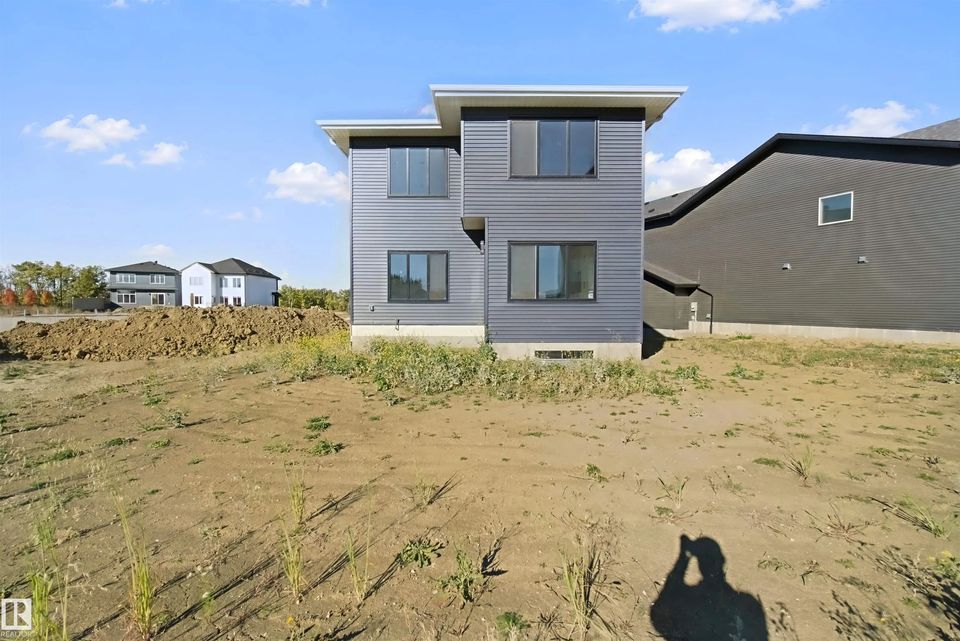 3311 Chernowski Way