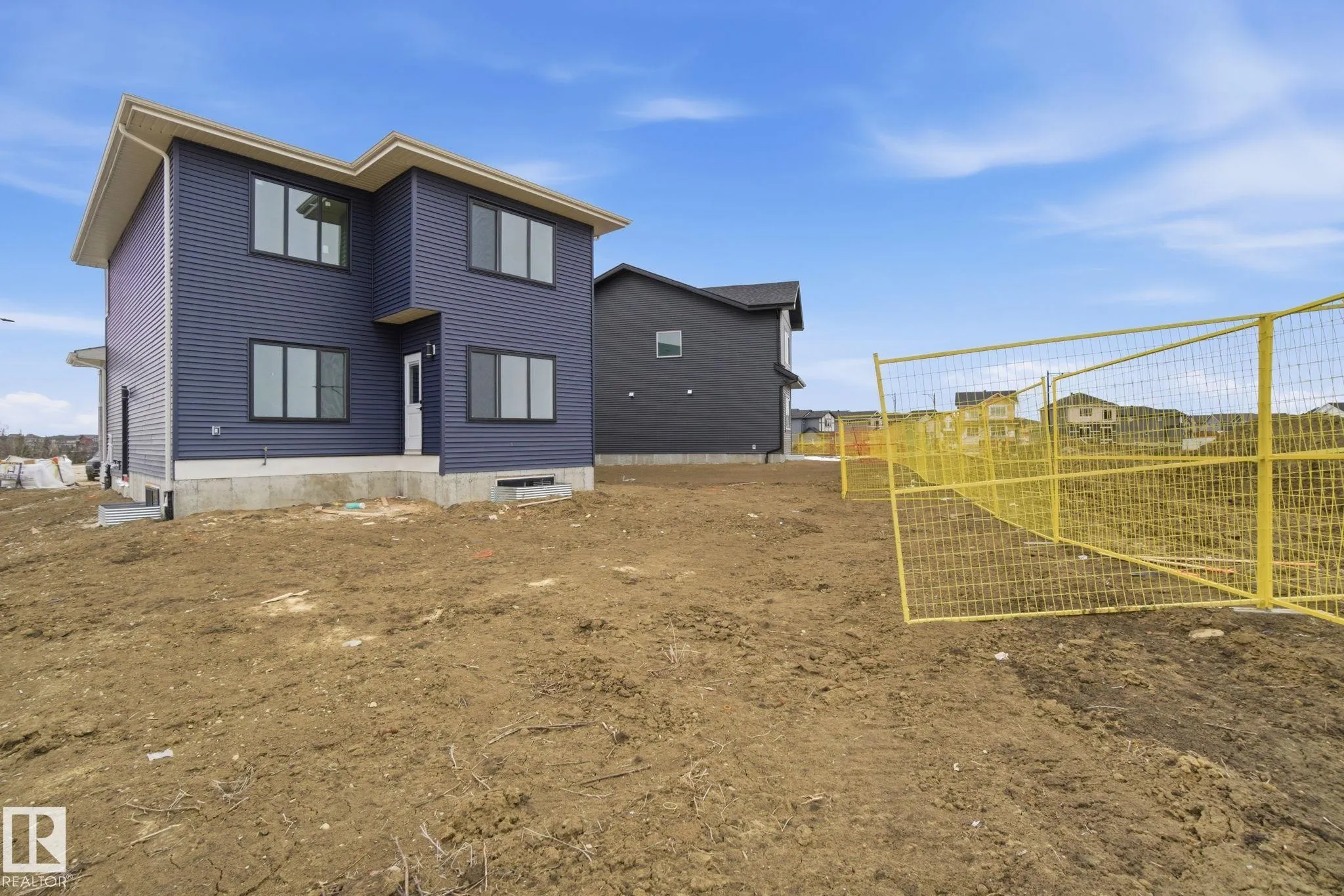 3311 Chernowski Way